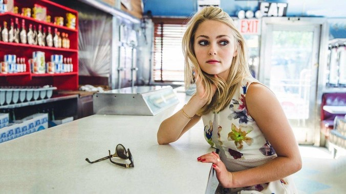 网传厦门某国企研发部门要求每日考察后端 400 行，前端 1000 行代码量，如属实，这个考核合理吗？